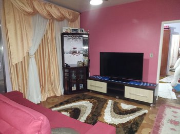 house em Rua de Prudente de Moraes, Jardim D'Abril - Osasco - SP