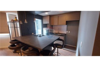 apartment em Rua Elizia Machado Benassi, Nova Cidade Jardim - Jundiaí - SP