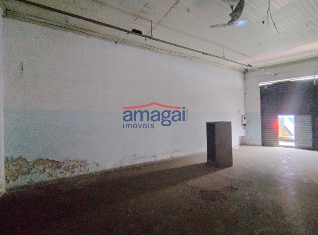 IMG_20240902_141653445_HDR