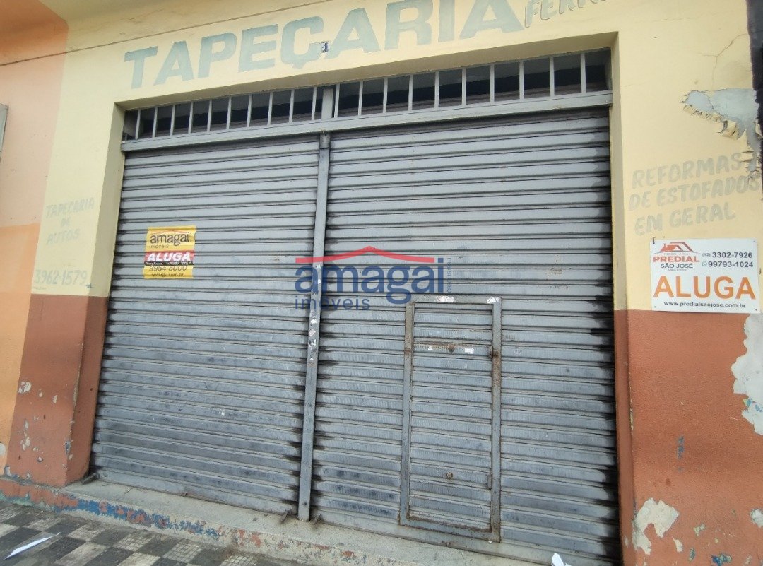 IMG_20240902_153039340_MP