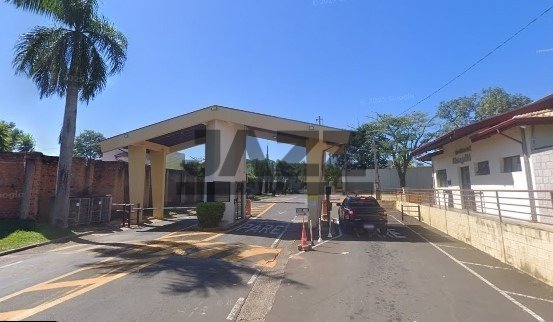 WhatsApp Image 2025-10-23 at 17.41