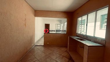 house em Travessa Santa Júlia, Vila Carrão - São Paulo - SP