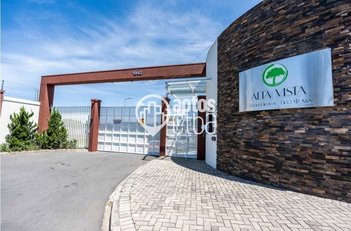 land_lot em Rua da Pedreira, Campo Pequeno - Colombo - PR