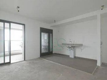 apartment em Avenida Pedroso de Morais, Pinheiros - São Paulo - SP