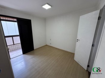 apartment em Rua Conselheiro Moreira de Barros, Santana - São Paulo - SP