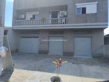 business em Rua Arroio Teixeira, Estância Velha - Canoas - RS