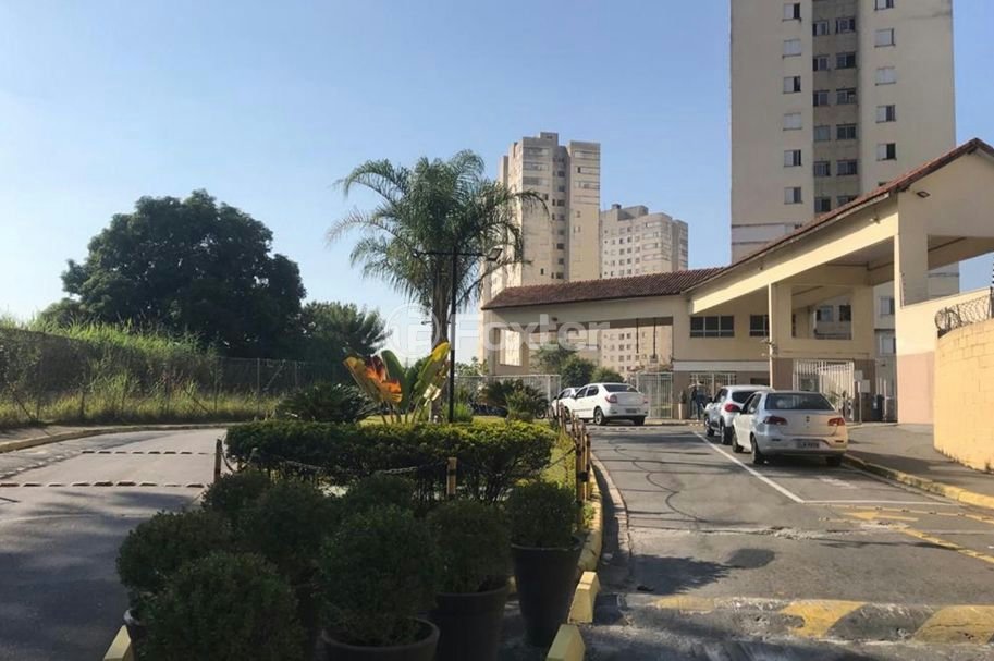 condominio-maximo-guarulhos-01.jpg