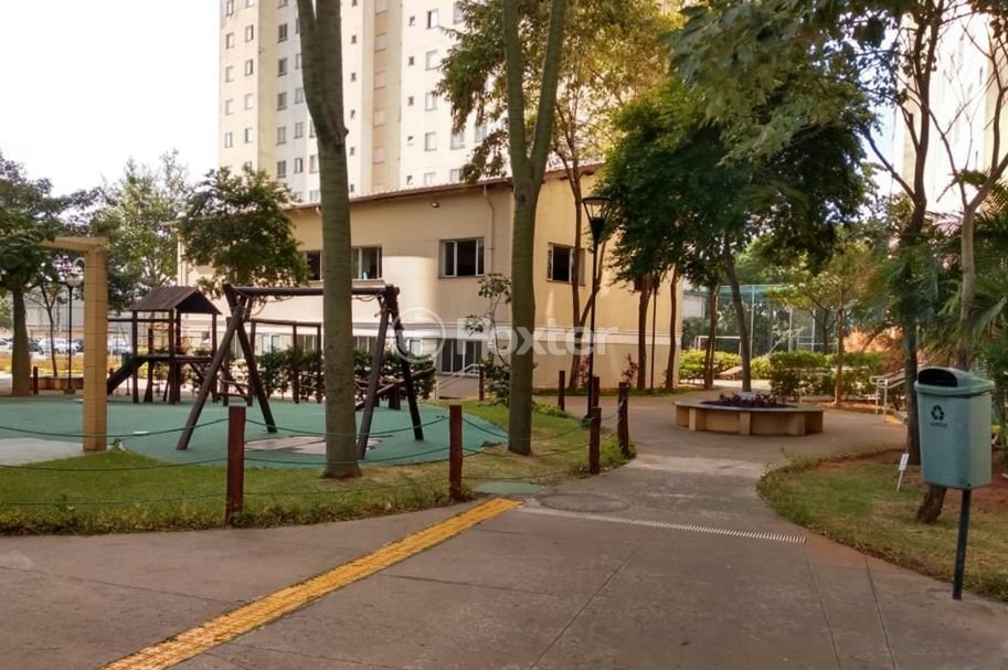 condominio-maximo-guarulhos-02.jpg