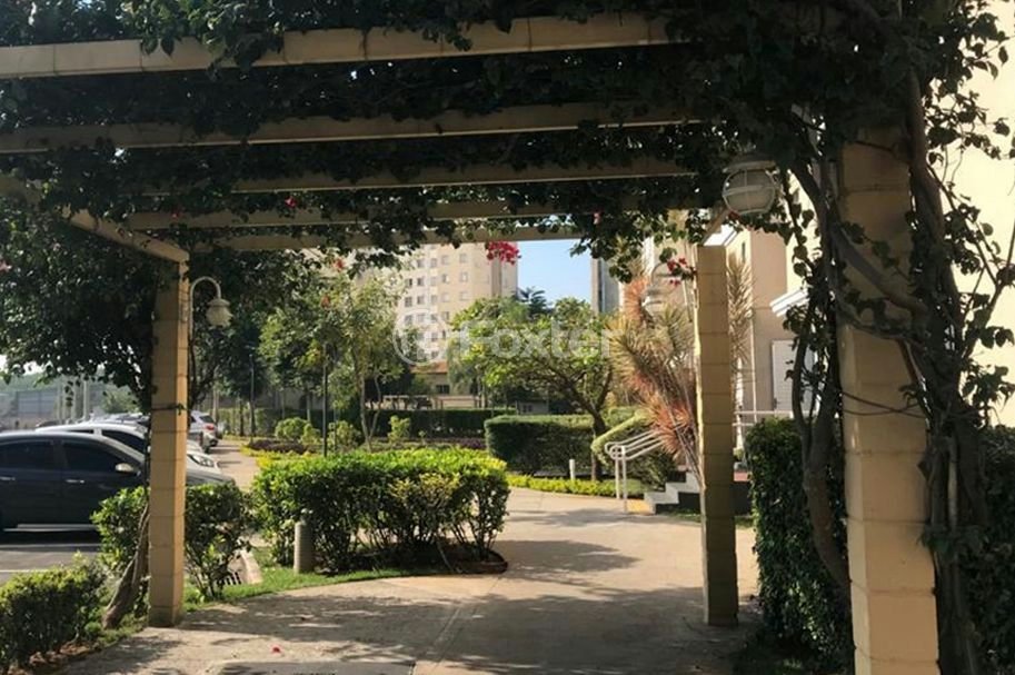 condominio-maximo-guarulhos-03.jpg