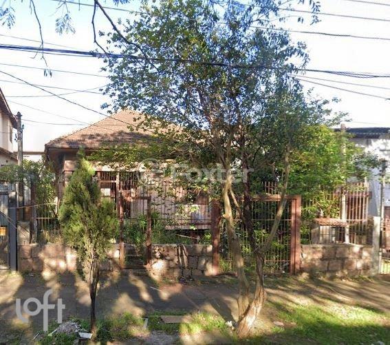 fachada campos eliseos.JPG
