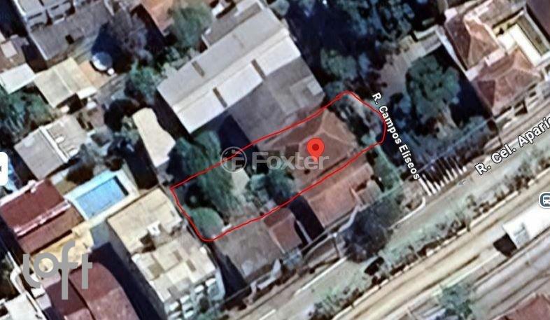 aereo campos eliseos.JPG