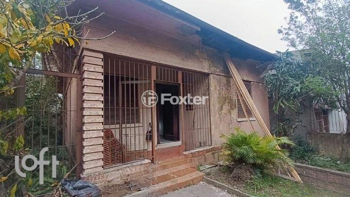 WhatsApp Image 2025-09-01 at 13.52.00_cleanup.jpeg