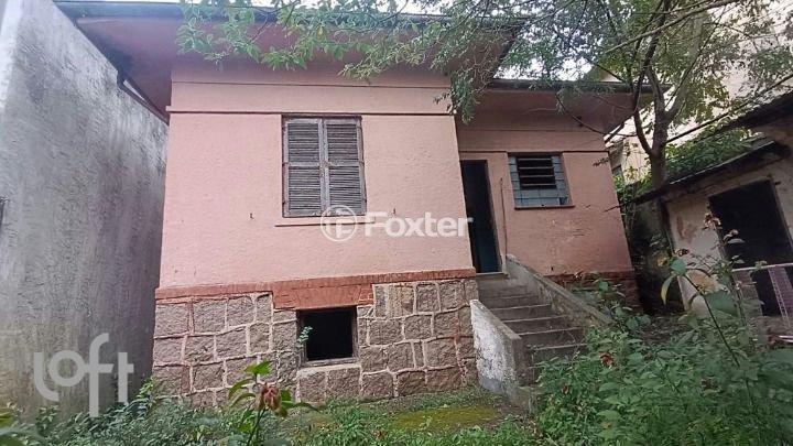 WhatsApp Image 2025-09-01 at 13.52.28_cleanup.jpeg