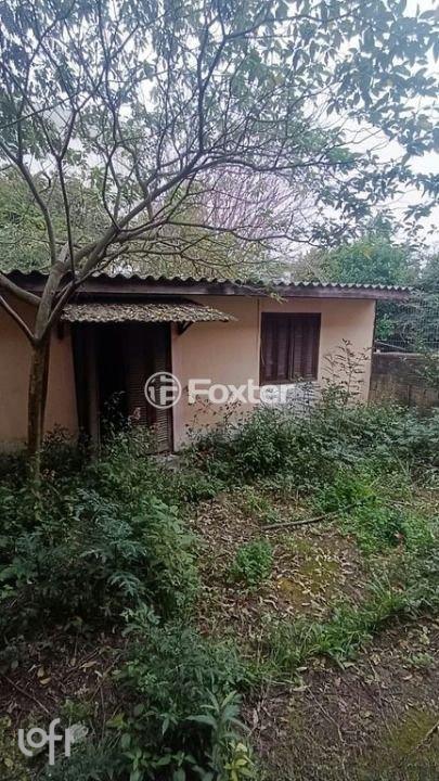 WhatsApp Image 2025-09-01 at 13.54.43_cleanup.jpeg