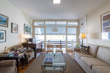 house em Rua Cabo Verde, Vila Olímpia - São Paulo - SP