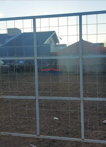 land_lot em Rua Maria Aparecida Gonçalves Análio, Residencial São Paulo - Jacareí - SP