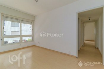apartment em Avenida João Pessoa, Centro Histórico - Porto Alegre - RS