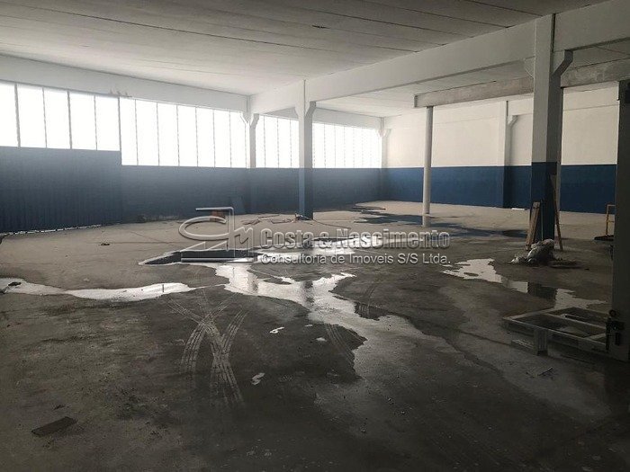 Galpao-Industrial_Sao-Bernardo-do-Campo_ref-1200-2576 (1)