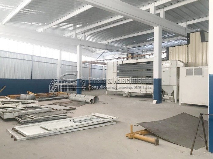 Galpao-Industrial_Sao-Bernardo-do-Campo_ref-1200-2576 (3)