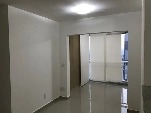 img0