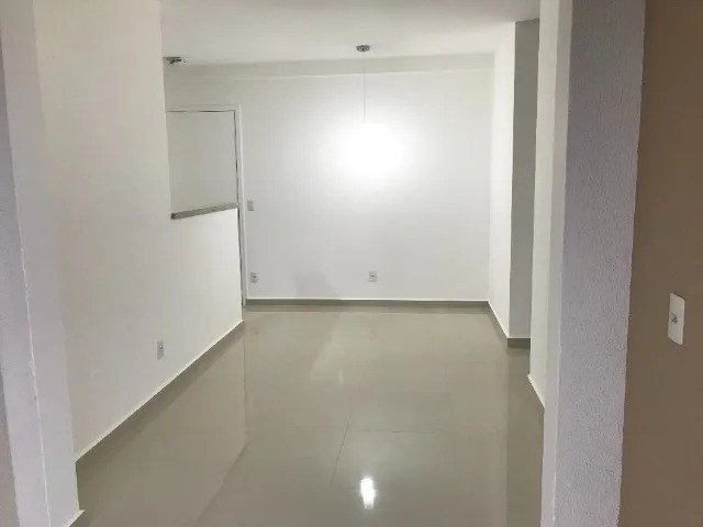 img1