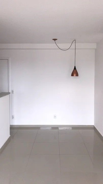 img2