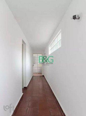 Rua Francisco Camargo Andrade - facade01.jpg
