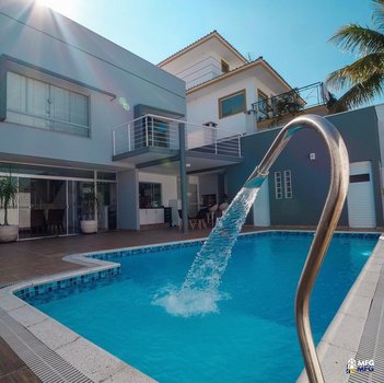 house em Avenida Três de Março, Aparecidinha - Sorocaba - SP