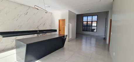 house em Alameda Nadir Bufaiçal, Setor Faiçalville - Goiânia - GO