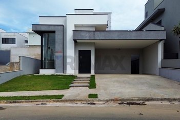 house em Travessa K, São Venâncio - Itupeva - SP