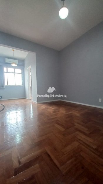 apartment em Rua Real Grandeza, Botafogo - Rio de Janeiro - RJ