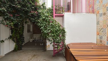 house em Rua Costa Carvalho, Pinheiros - São Paulo - SP