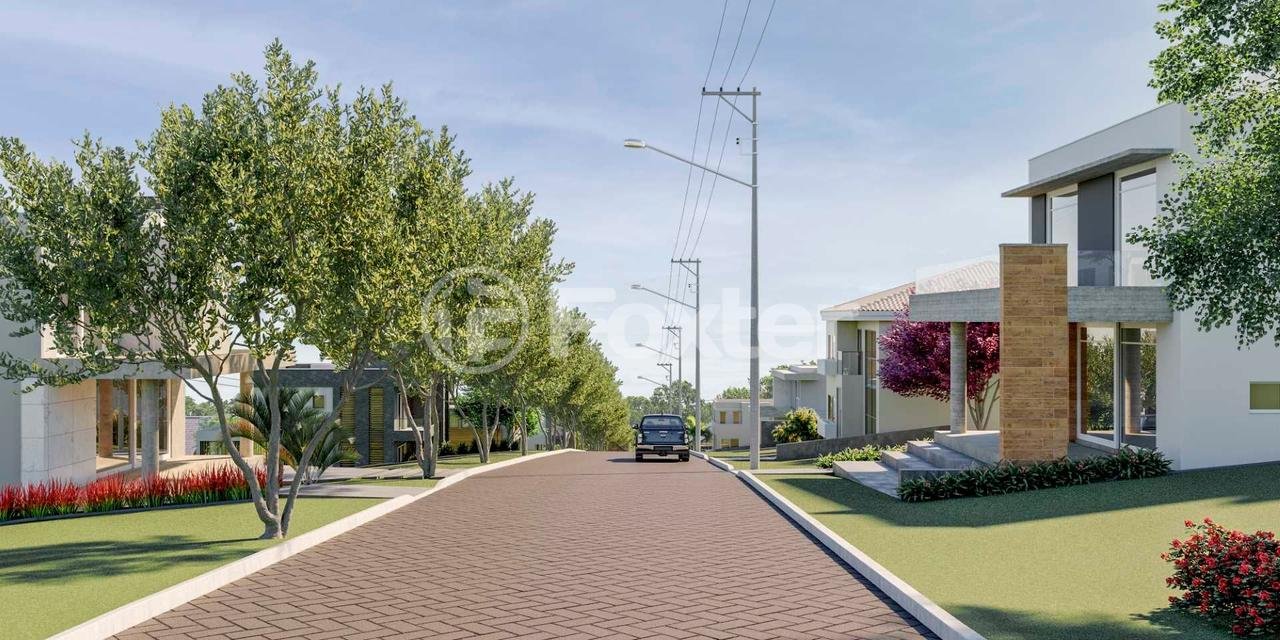 Frizzo_Taruma_Rua_Casas.jpeg