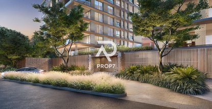 apartment em Rua Groenlândia, Jardim América - São Paulo - SP