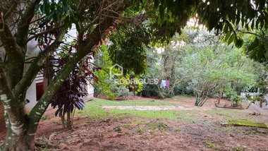 land_lot em Oscar Uebel, Campestre - São Leopoldo - RS