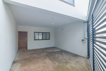 house em Rua Sorocaba, Olímpico - São Caetano do Sul - SP