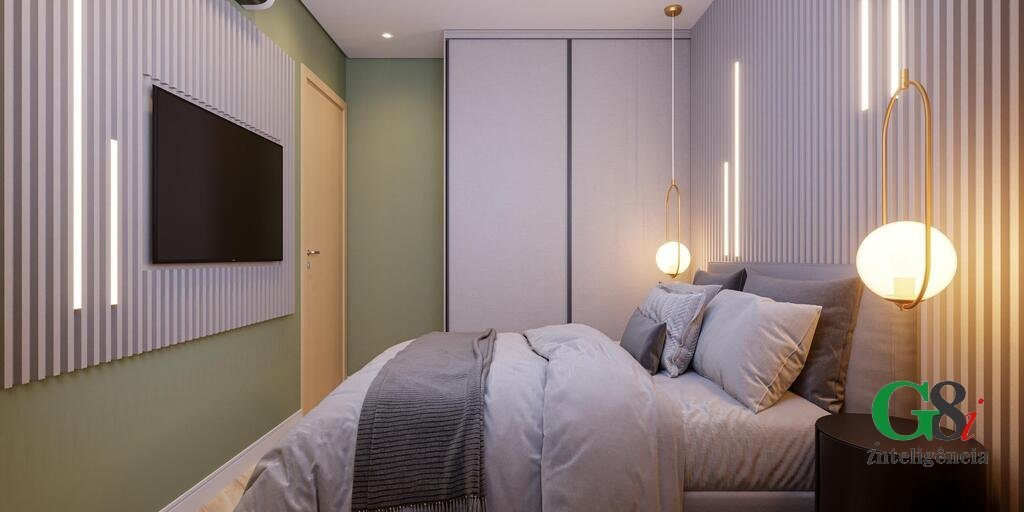 080_dormitorio.jpg