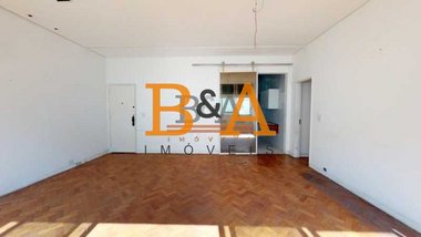 apartment em Rua Joaquim Nabuco, Copacabana - Rio de Janeiro - RJ