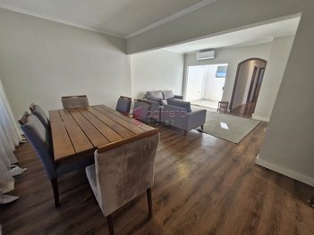 house em Rua Reinaldo Orsi, Parque Brasília - Jundiaí - SP