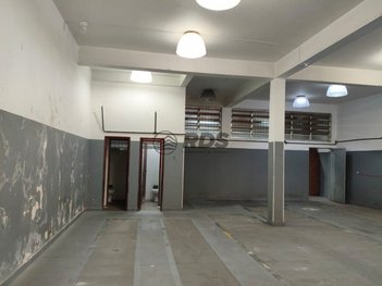 business em Rua Corunha, Centro - Diadema - SP