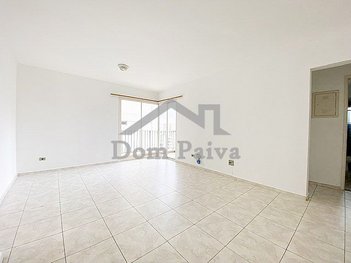 apartment em Rua Ytaipu, Mirandópolis - São Paulo - SP