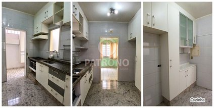 house em Rua Tapiraí, Vila Isolina Mazzei - São Paulo - SP