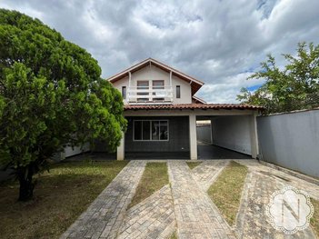 house em Rua Maranhão, Cibratel II - Itanhaém - SP