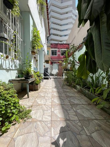 house em Rua Arnaldo Quintela, Botafogo - Rio de Janeiro - RJ