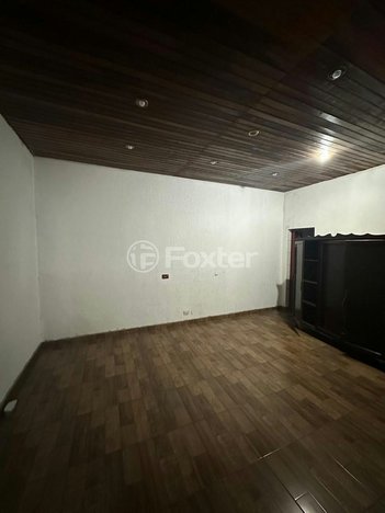 house em Rua Dedalion, Jardim Adelfiore - São Paulo - SP