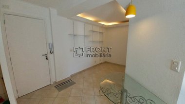 apartment em Rua Peixoto Gomide, Jardim Paulista - São Paulo - SP