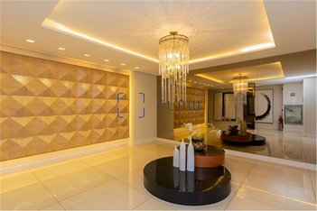 apartment em Rua Martinho de Campos, Vila Anastácio - São Paulo - SP