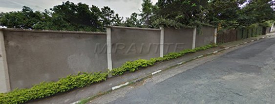 land_lot em Lair, Vila Albertina - São Paulo - SP