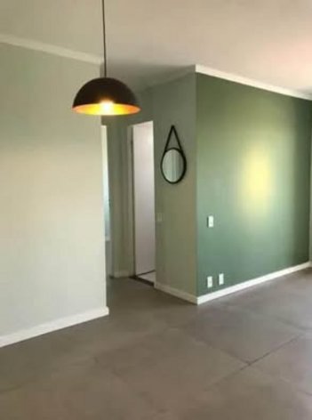 apartment em Rua Antônio Furquim da Luz, Vila Constança - São Paulo - SP