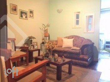 apartment em Coronel José Rodrigues Sobral, Cel. Aparicio Borges - Porto Alegre - RS